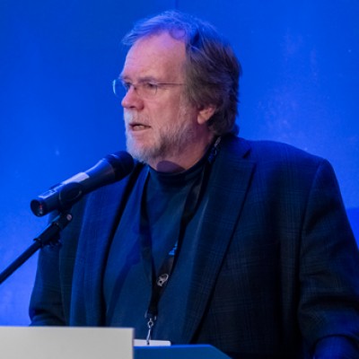 Scott Jordan