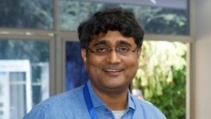 Deshmukh Mandar