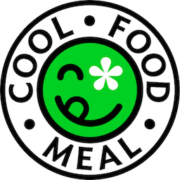 Cool Food logo (small)