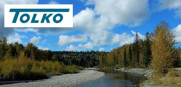 Rezatec provides Tolko with its innovative satellite-based forest inventory and disturbance monitoring solutions