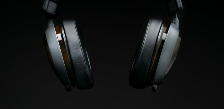 Looking forward to a new decade of physics, listening to graphene-based headphones  Physics World
