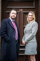 Zylphas Pay As You Go Bundle Software Drives Innovation At JWP Solicitors