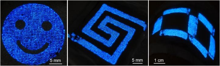 Gold-plated pantyhose and poking holes in the h-index - Physics World