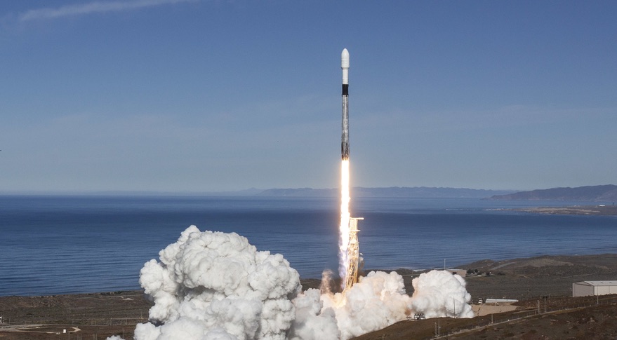 Smallsat launch delays prompt push for greater standardization