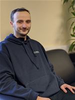 Zylpha Appoints Ryan Thomas as Senior .Net Developer for Bundling Software