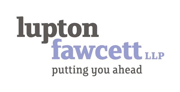 Lupton Fawcett Chooses Zylpha Document Bundling