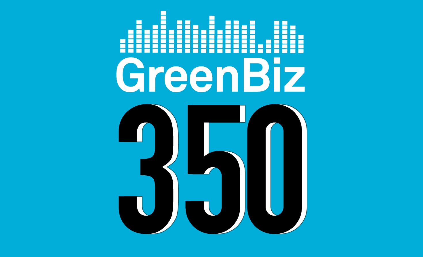 Episode 243: VERGE voices with Apples Lisa Jackson, 350.orgs Bill McKibben