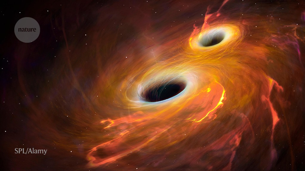 What 50 gravitational-wave events reveal about the Universe