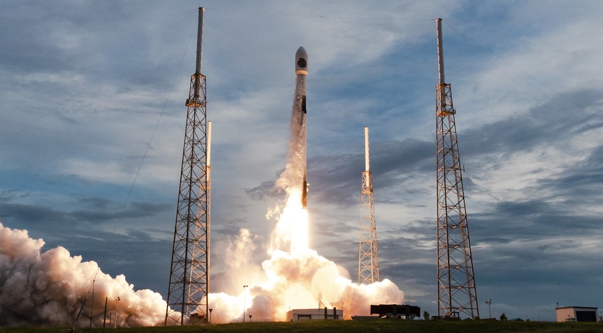 Space industry seeks continued progress on regulatory reform